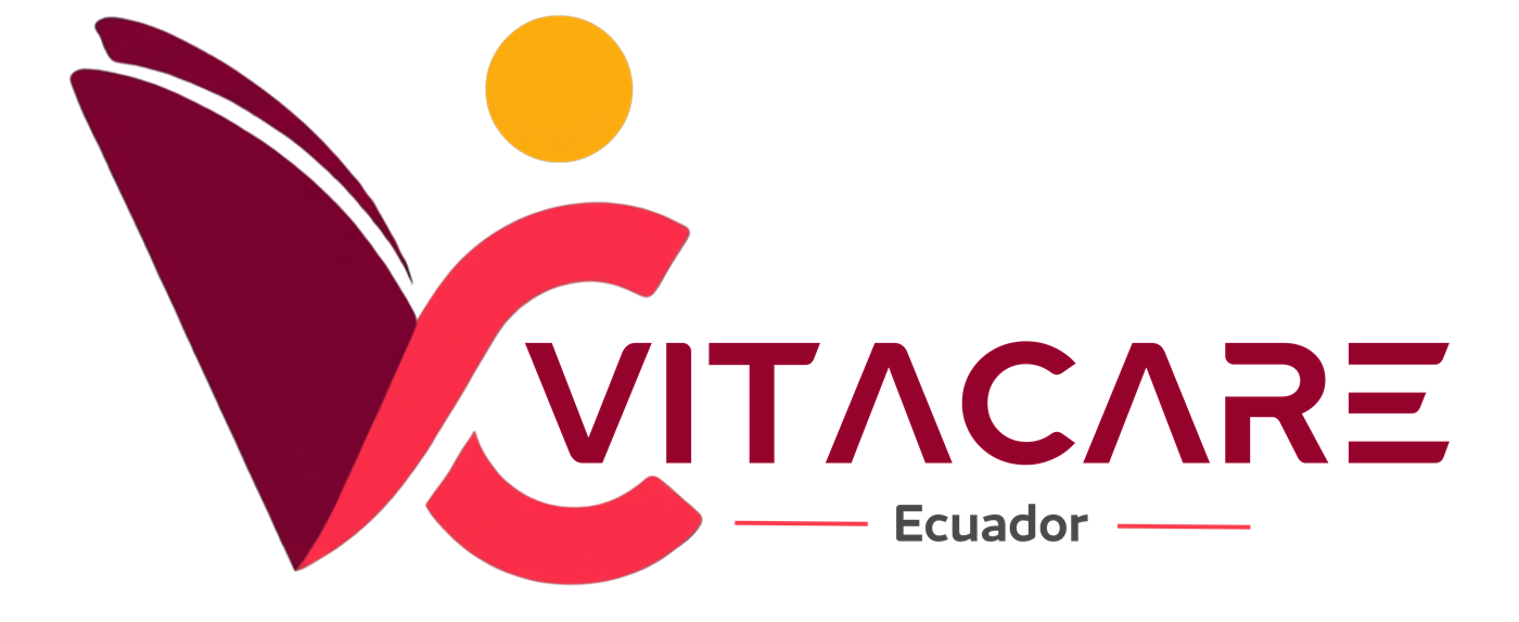 VITACARE Salud